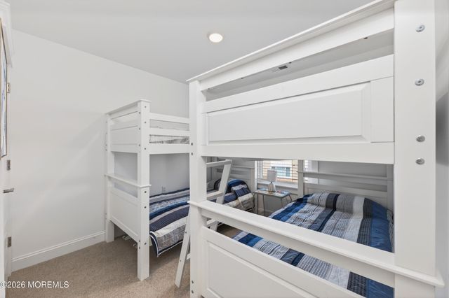 30 Elder Street, Mantoloking, NJ 08738