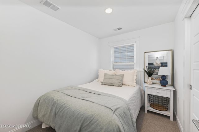 30 Elder Street, Mantoloking, NJ 08738