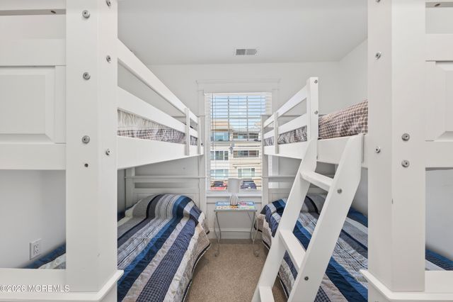30 Elder Street, Mantoloking, NJ 08738