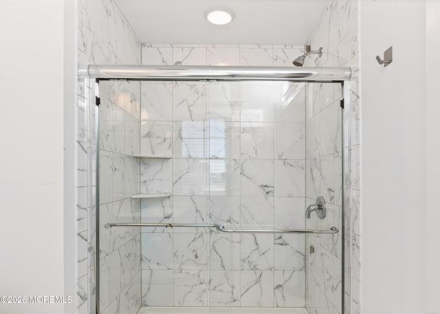 30 Elder Street, Mantoloking, NJ 08738
