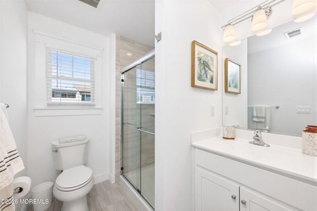 30 Elder Street, Mantoloking, NJ 08738