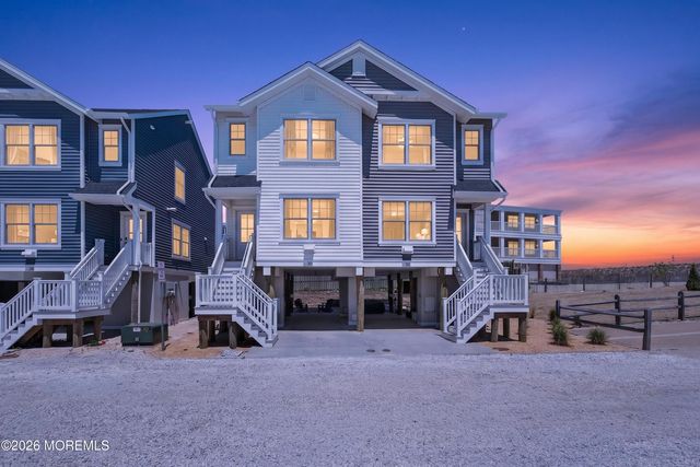 30 Elder Street, Mantoloking, NJ 08738