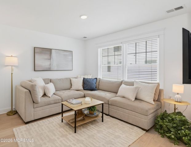 30 Elder Street, Mantoloking, NJ 08738