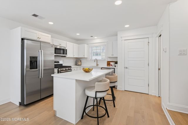 30 Elder Street, Mantoloking, NJ 08738