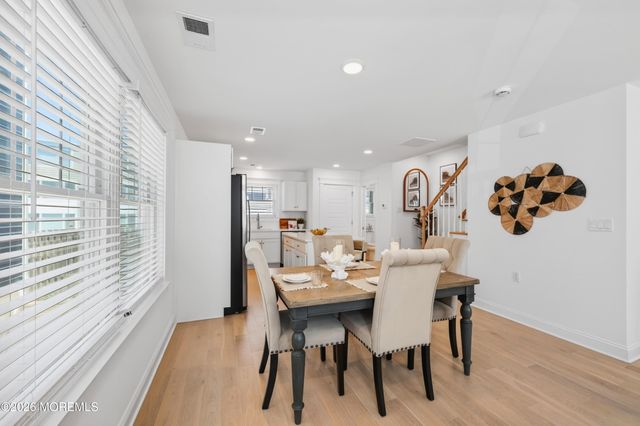 30 Elder Street, Mantoloking, NJ 08738
