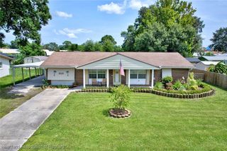 3020 Parkwood Road, Sebring, FL 33872
