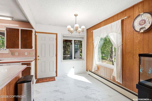 1751 Diomede Street, Anchorage, AK 99504