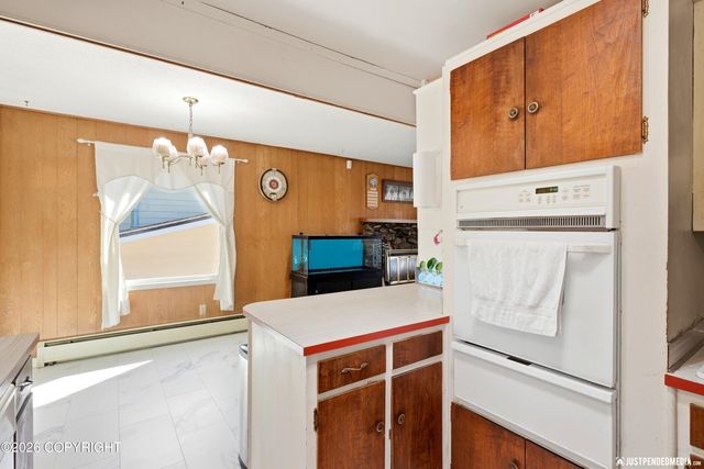 1751 Diomede Street, Anchorage, AK 99504