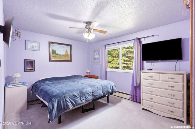 1751 Diomede Street, Anchorage, AK 99504