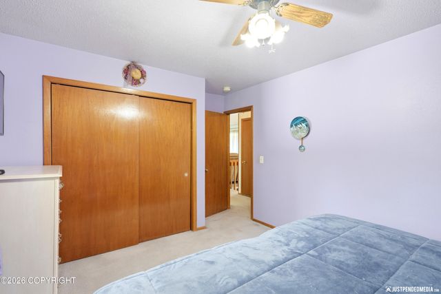 1751 Diomede Street, Anchorage, AK 99504