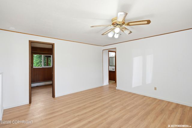 1751 Diomede Street, Anchorage, AK 99504