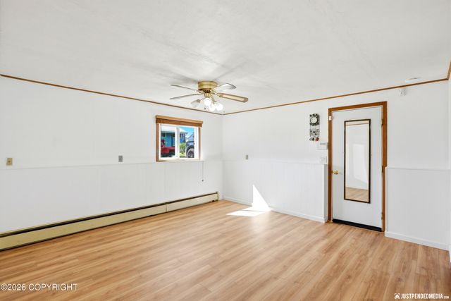 1751 Diomede Street, Anchorage, AK 99504