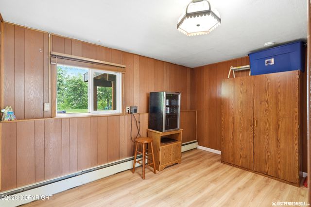1751 Diomede Street, Anchorage, AK 99504