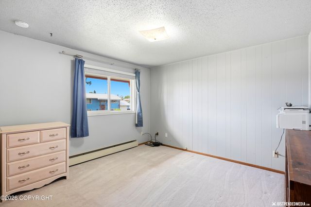 1751 Diomede Street, Anchorage, AK 99504