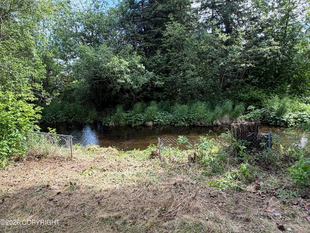 1751 Diomede Street, Anchorage, AK 99504