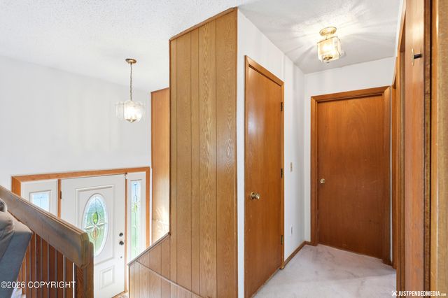 1751 Diomede Street, Anchorage, AK 99504