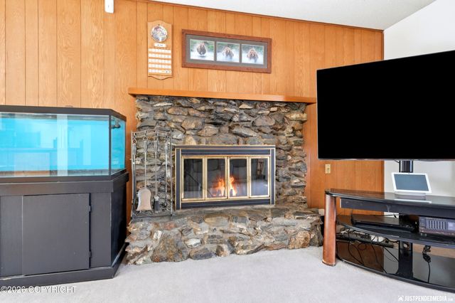 1751 Diomede Street, Anchorage, AK 99504