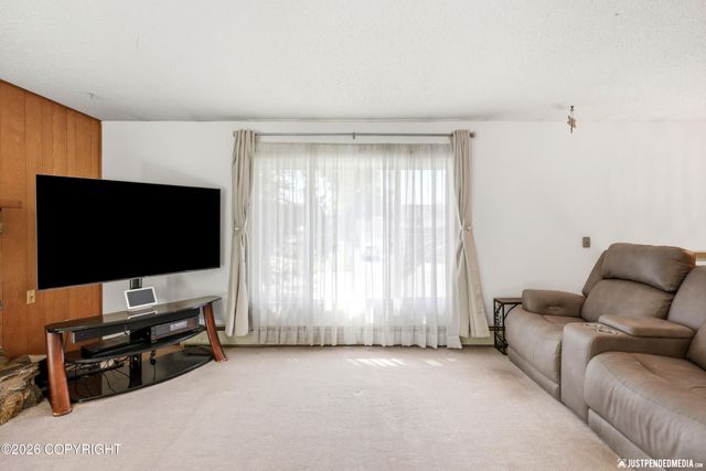 1751 Diomede Street, Anchorage, AK 99504