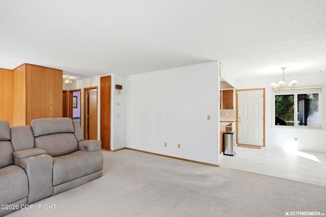 1751 Diomede Street, Anchorage, AK 99504