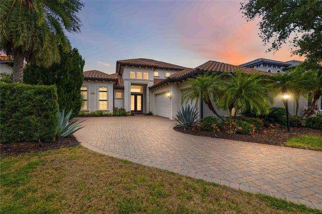 7638 WINDY HILL COVE, Bradenton, FL 34202