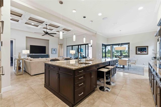 7638 WINDY HILL COVE, Bradenton, FL 34202