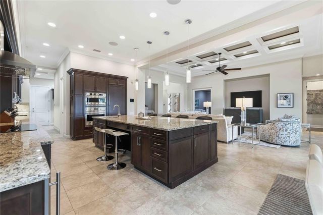 7638 WINDY HILL COVE, Bradenton, FL 34202