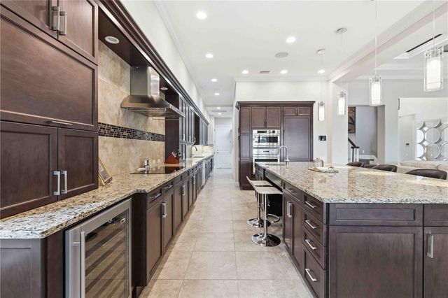 7638 WINDY HILL COVE, Bradenton, FL 34202