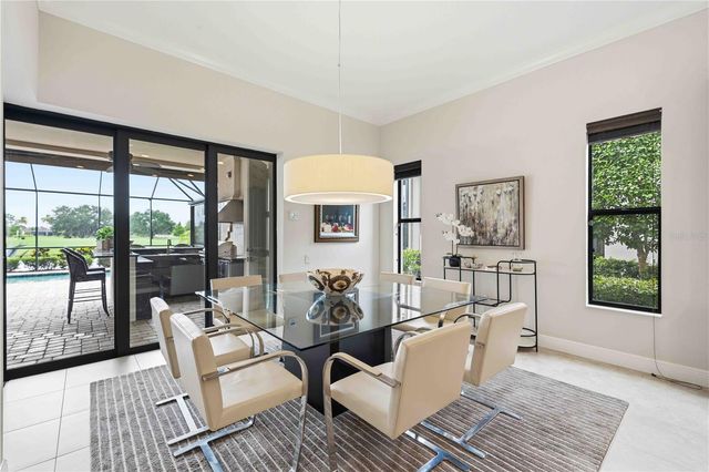 7638 WINDY HILL COVE, Bradenton, FL 34202