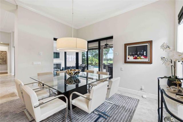 7638 WINDY HILL COVE, Bradenton, FL 34202