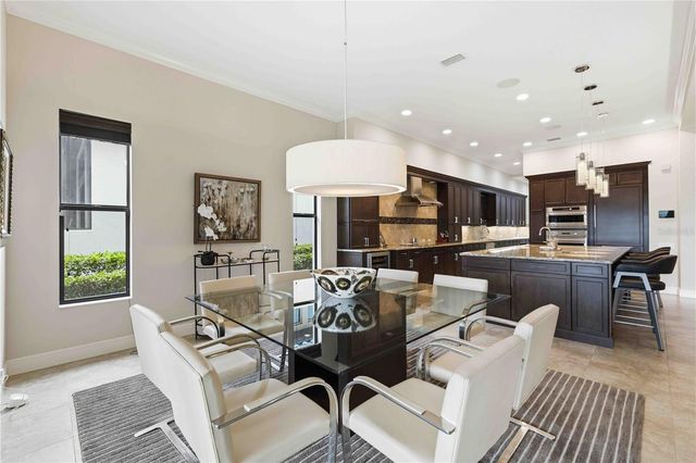 7638 WINDY HILL COVE, Bradenton, FL 34202