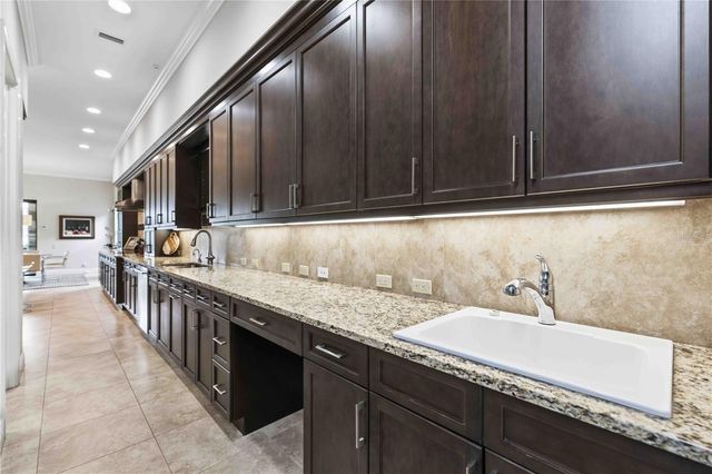 7638 WINDY HILL COVE, Bradenton, FL 34202