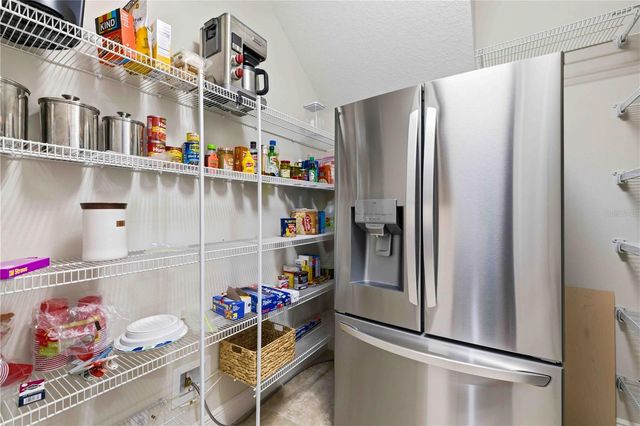 7638 WINDY HILL COVE, Bradenton, FL 34202