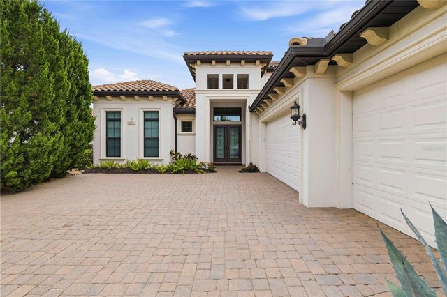 7638 WINDY HILL COVE, Bradenton, FL 34202