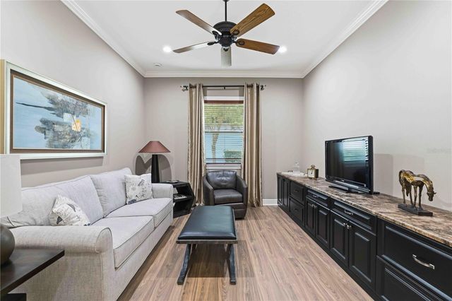 7638 WINDY HILL COVE, Bradenton, FL 34202