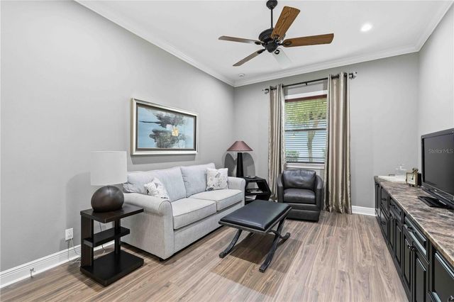 7638 WINDY HILL COVE, Bradenton, FL 34202