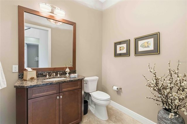 7638 WINDY HILL COVE, Bradenton, FL 34202