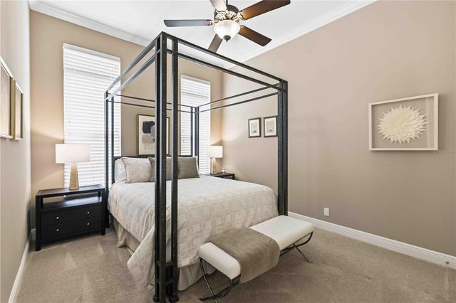 7638 WINDY HILL COVE, Bradenton, FL 34202