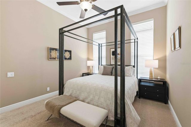 7638 WINDY HILL COVE, Bradenton, FL 34202