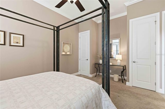 7638 WINDY HILL COVE, Bradenton, FL 34202