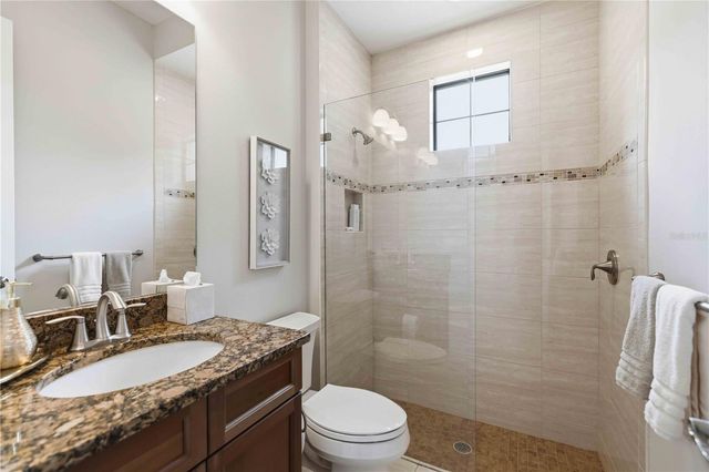 7638 WINDY HILL COVE, Bradenton, FL 34202
