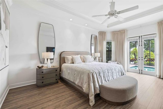 7638 WINDY HILL COVE, Bradenton, FL 34202
