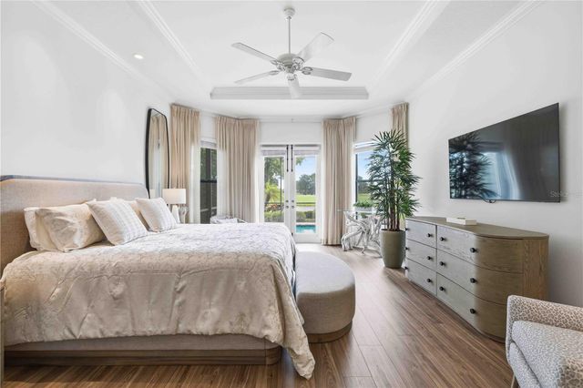 7638 WINDY HILL COVE, Bradenton, FL 34202