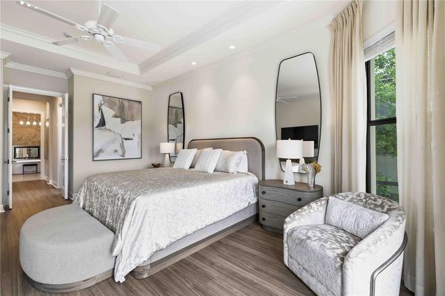 7638 WINDY HILL COVE, Bradenton, FL 34202