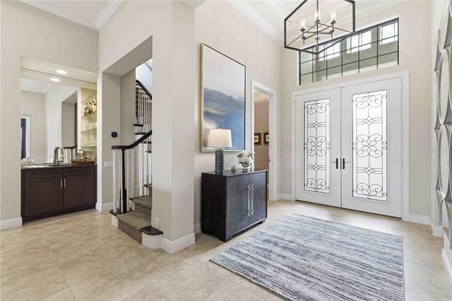 7638 WINDY HILL COVE, Bradenton, FL 34202