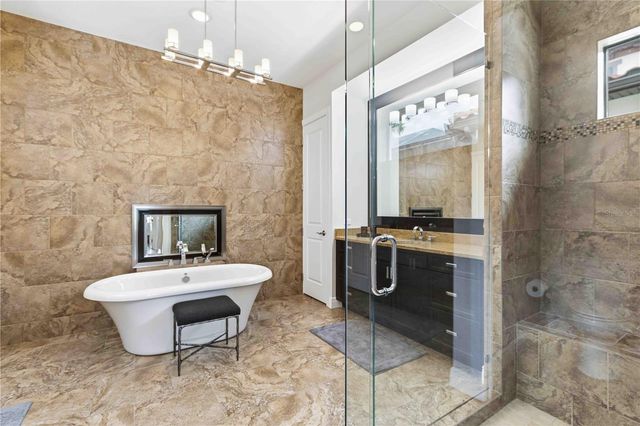 7638 WINDY HILL COVE, Bradenton, FL 34202