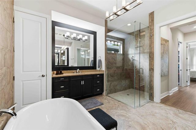 7638 WINDY HILL COVE, Bradenton, FL 34202