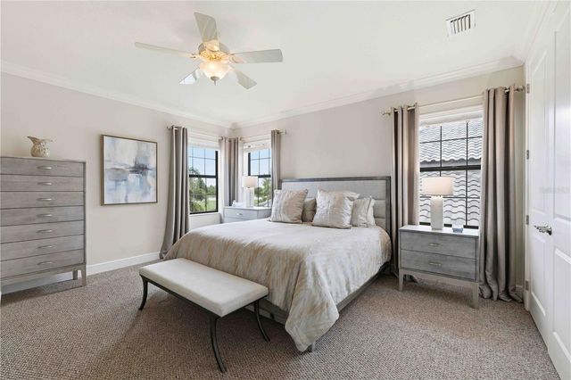 7638 WINDY HILL COVE, Bradenton, FL 34202