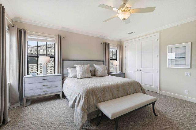 7638 WINDY HILL COVE, Bradenton, FL 34202