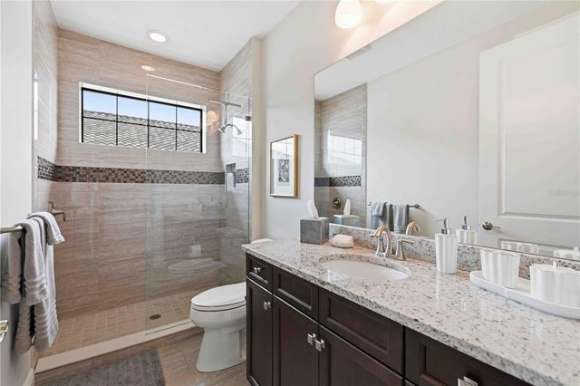 7638 WINDY HILL COVE, Bradenton, FL 34202