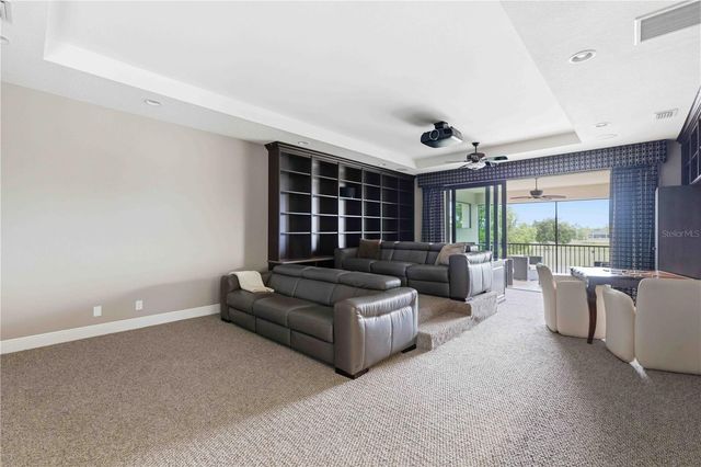 7638 WINDY HILL COVE, Bradenton, FL 34202